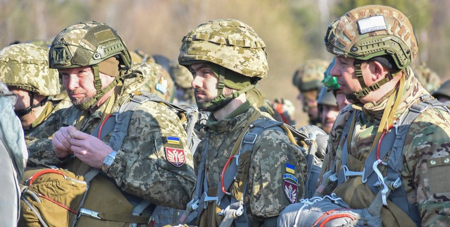 Війна з Росією — перемир'я в травні — у чому сенс