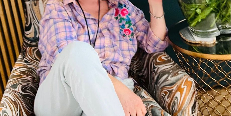 Алла Пугачова, пугачова фото, пугачова помолоділа, пугачова вік, пугачова скільки років