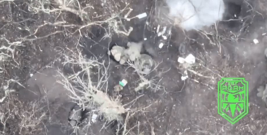 переохлаждение в вс рф