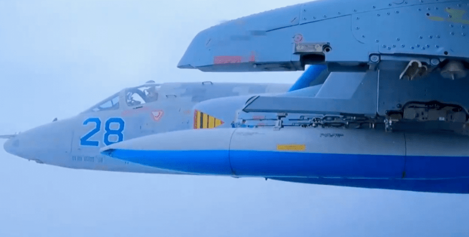 Авиабомбы Hammer Авиабомбы Hammer