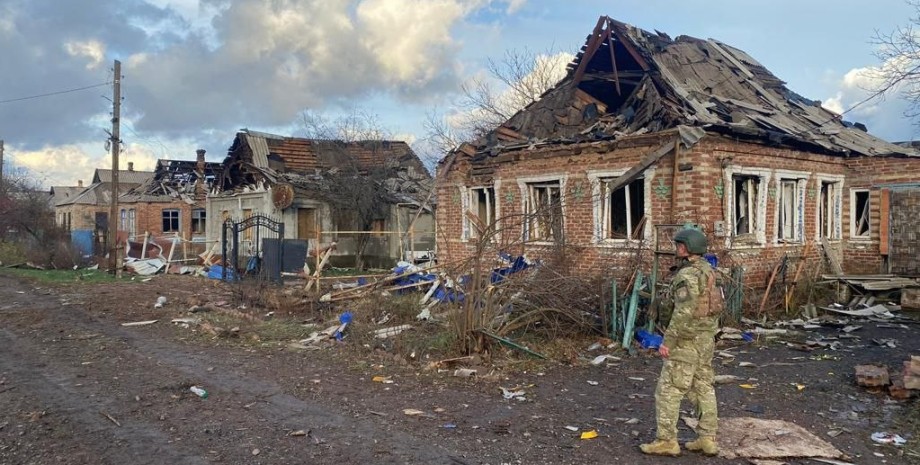 война в украине, битва за донбасс, новости донетчины, бои за час яр, час яр зсу