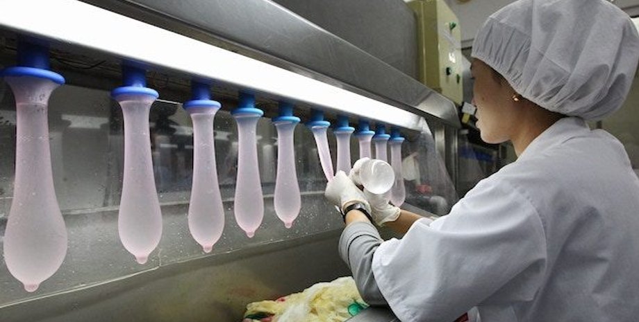 Фото: Focus Malaysia