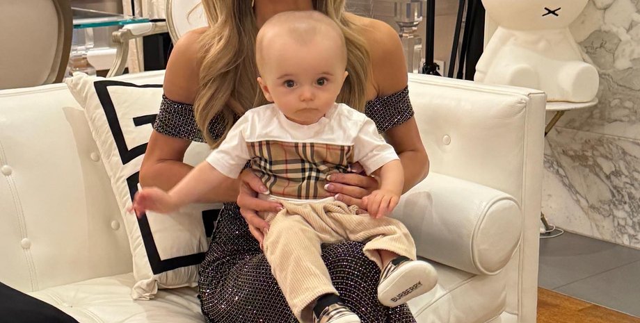 Кемпір мен қыз порно