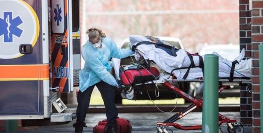 Фото: wz.lviv.ua