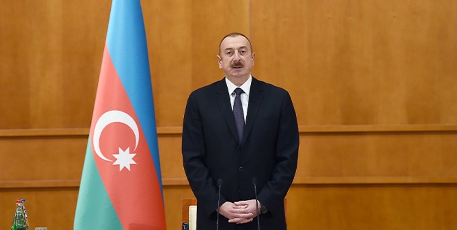 Фото: zerkalo.az