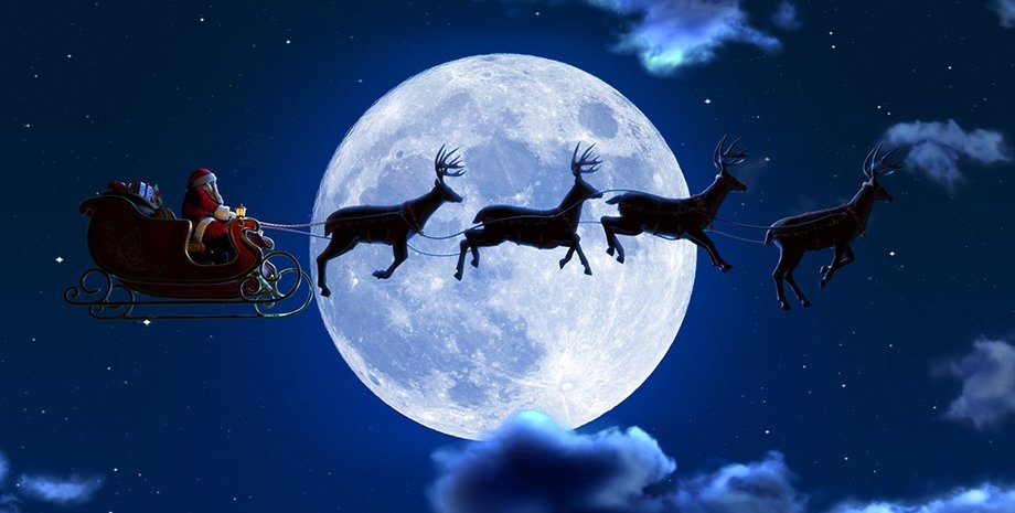 Иллюстрация: AtmosFX