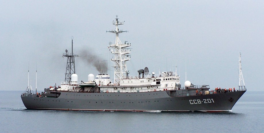 Фото: ammonation.ru