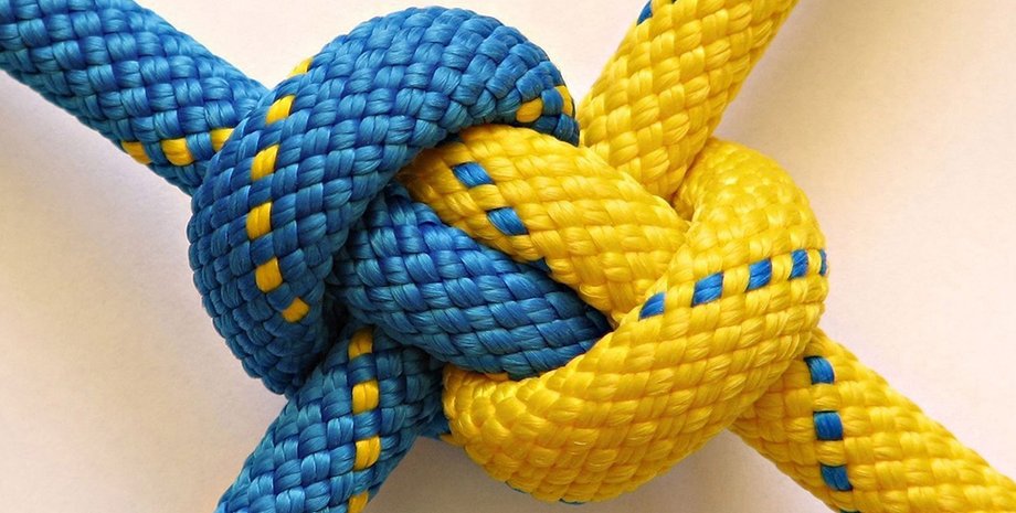 Фото: открытые источники