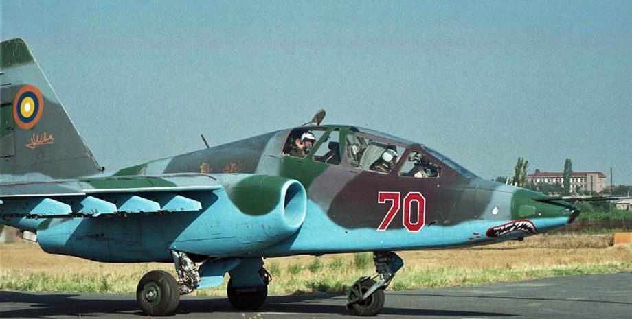 Иллюстративное фото с LiveJournal