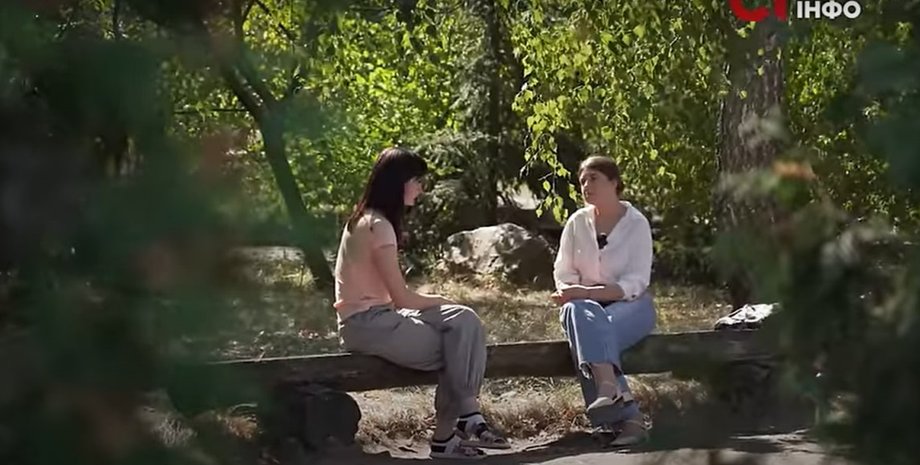 сексуальное домогательство, сексуальные домогательства в ВСУ, военная, коллега, секс