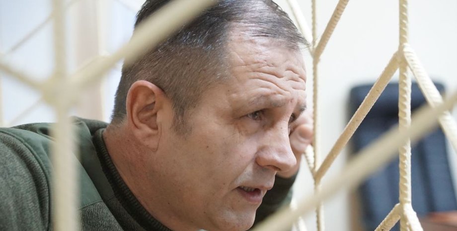 Фото с сайта Крым. Реалии