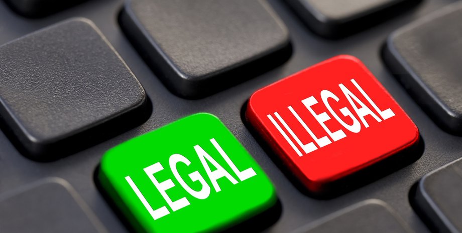 Фото из открытого источника