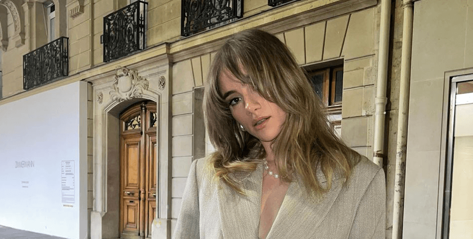 Сьюки Уотерхаус