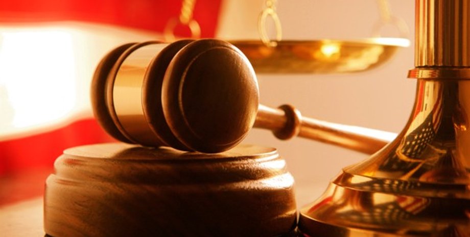 Фото: contur.ucoz.ru