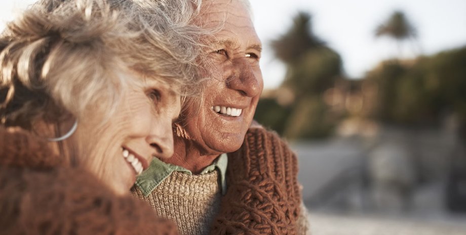 Фото: Getty Images