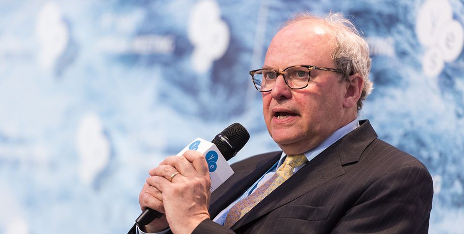 Фото: pinchukfund.org