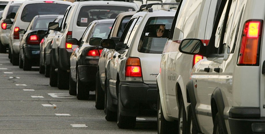 Выезд из Крыма, выезд из крыма 19 сентября, крым выезд 19 сентября, крым 19 сентября