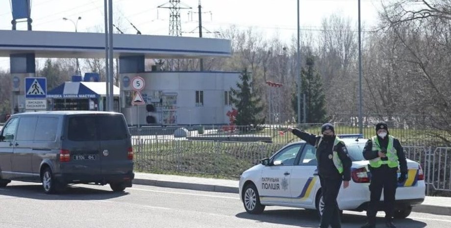 Фото: УНИАН