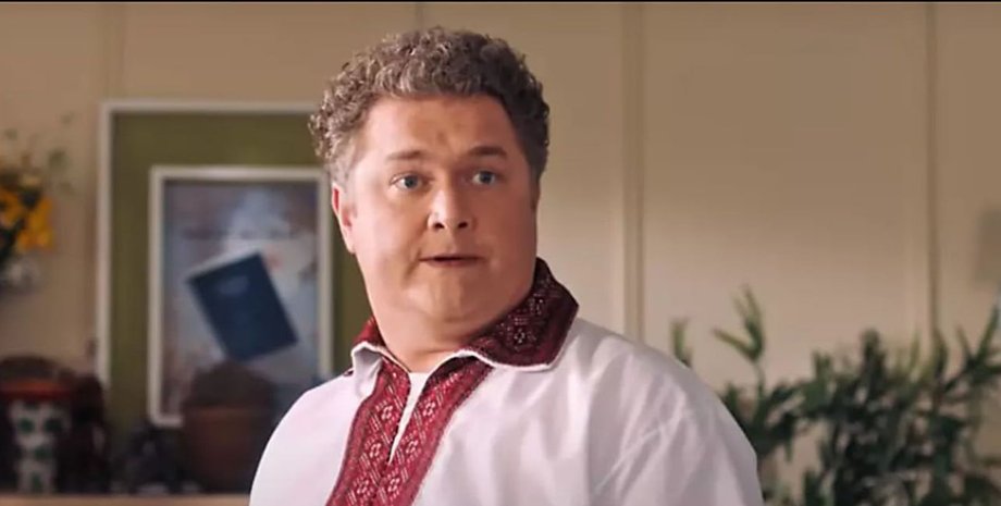 Назар Задніпровський, артист