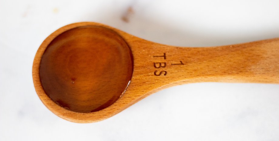 ложка, сироп, сироп от кашля