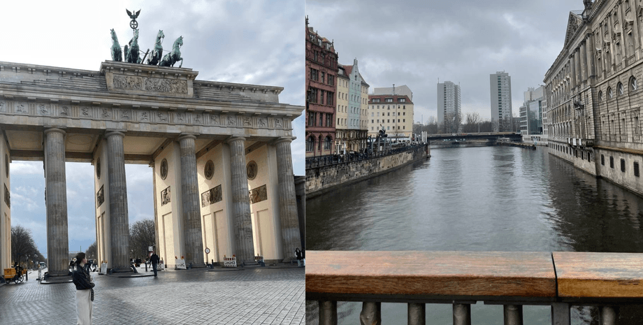 берлин берлин приглашает туристов на бесплатные программы