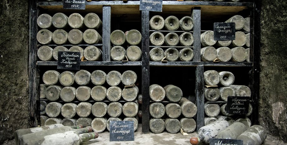 Фото: РИА Новости / Михаил Мокрушин