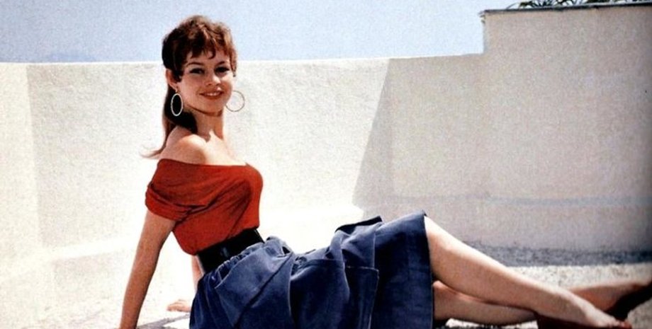 Бріжит Бардо, балетки, жіноче взуття, туфельки