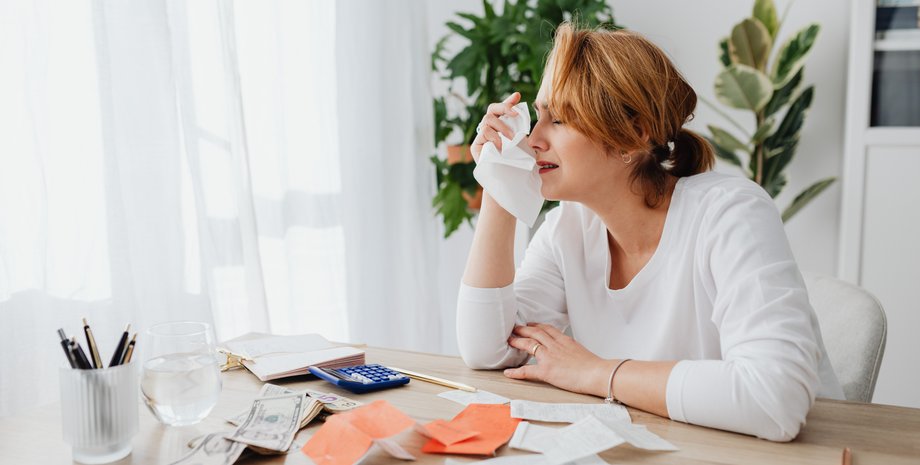 вкладчик вклады проценты по вкладу в банке