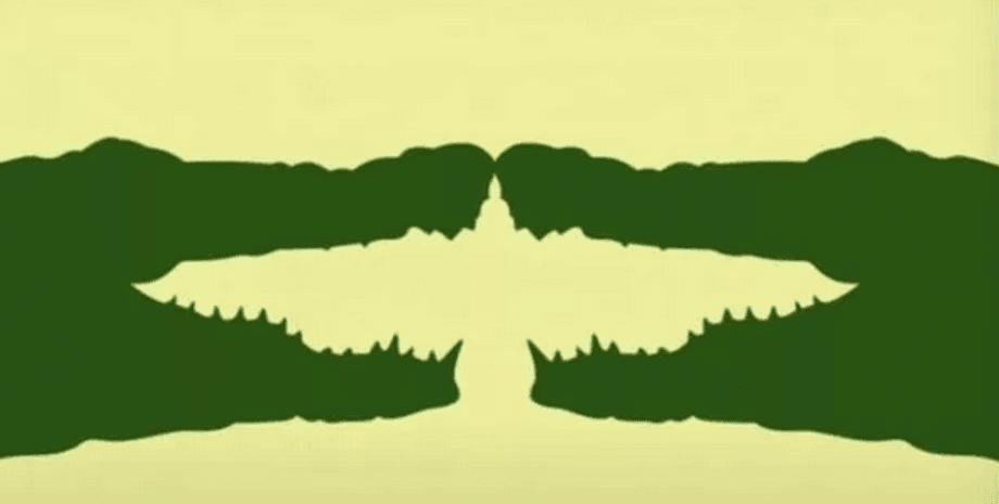 Головоломка