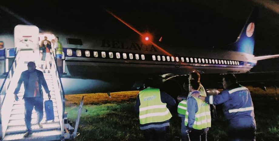 Фото: instagram.com/palasatka