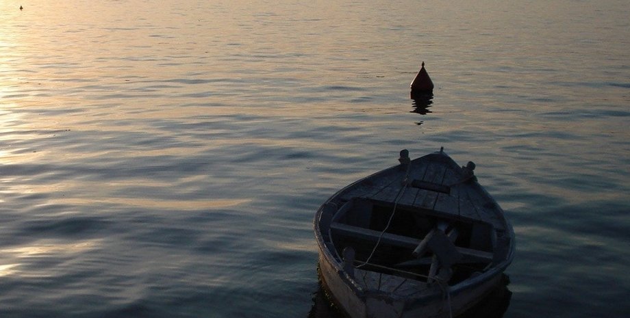 Фото: en-media.tv