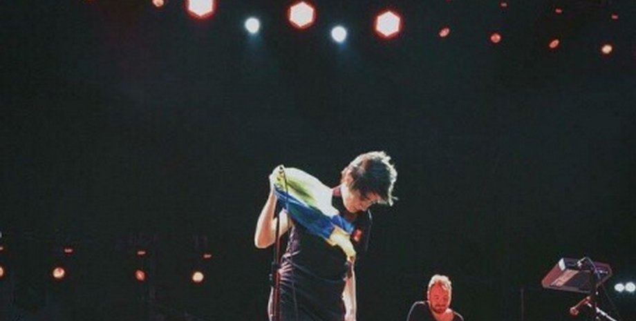 Фото из соцсетей