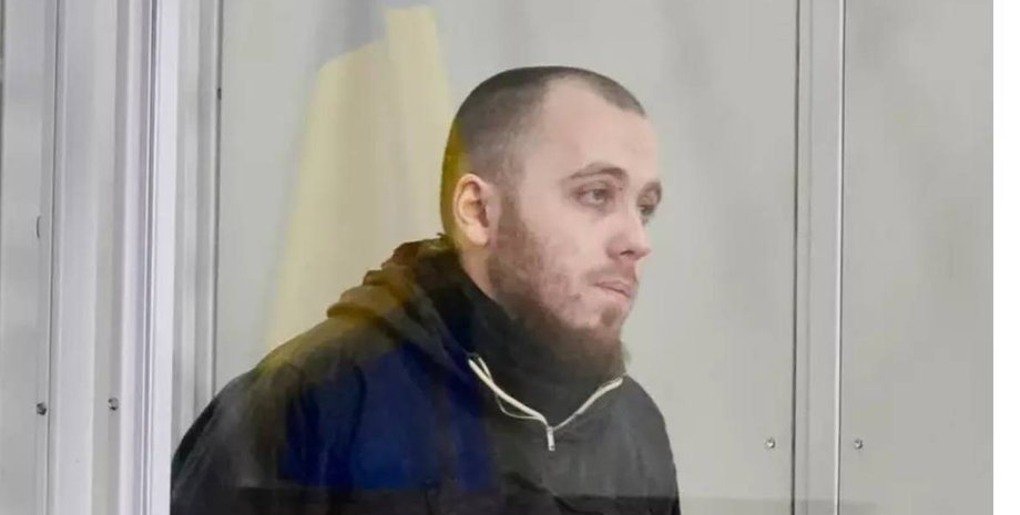 Київ, перестрілка, шевченківський районний суд, снайпери, перестрілка в суді, поліція, постраждалі