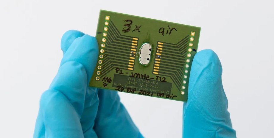 стекло, плата, солнечная панель, солнечная батарея