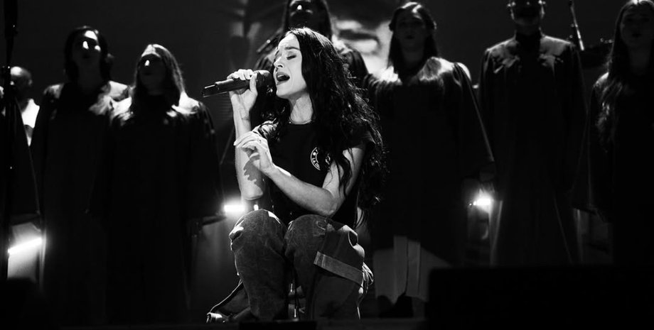 Кэти Перри, певица Кэти Перри, артистка Кэти Перри, концерт Кэти Перри, концерт Кэти Перри