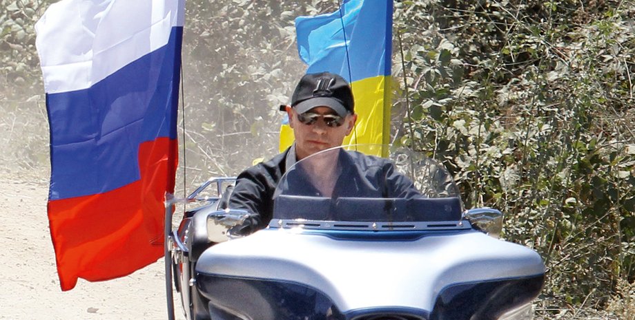 Фото: Getty Images. Рисунок: Михаил Александров