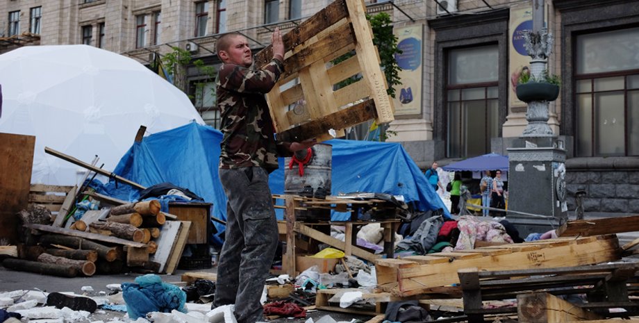 Александр Чекменев/Фокус