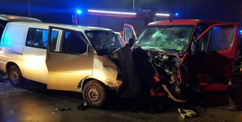 Фото: krakow.naszemiasto.pl