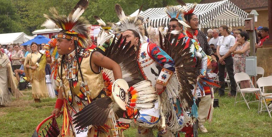 индейцы, чероки, Jeep, автомобили, название,