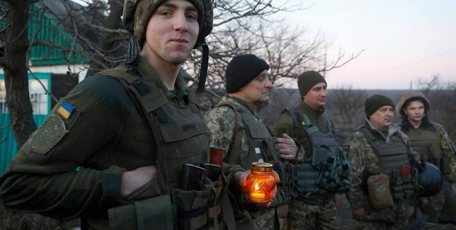 Фото: facebook.com/ato.news