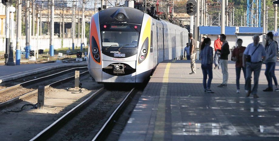 Фото: УНИАН