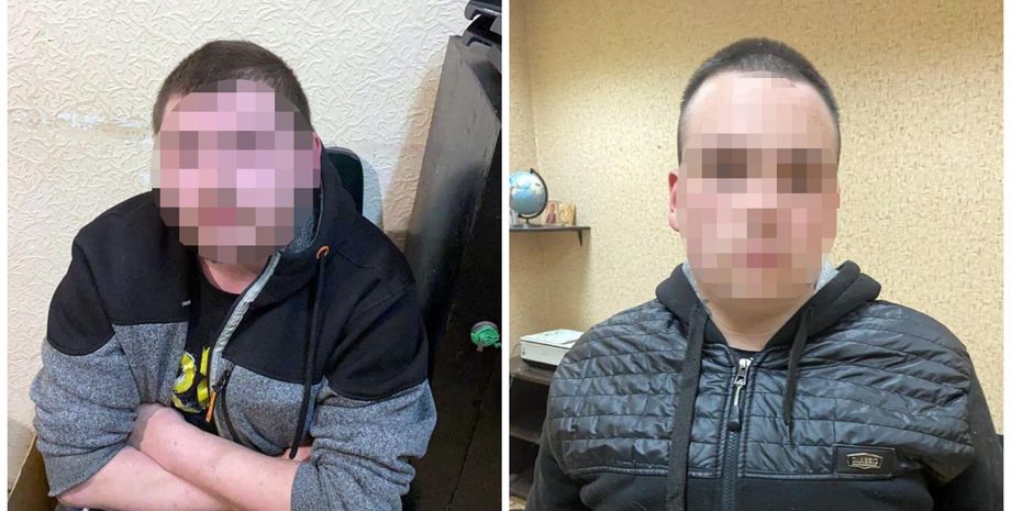 полиция, Киев, ЧП в Киеве, убийство, убийство в Киеве, поджог человека в Киеве