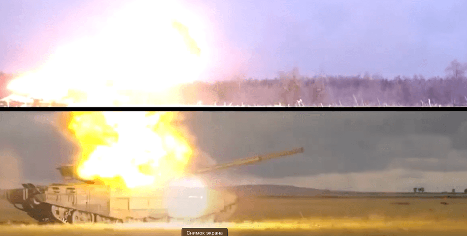 Share: The Russian defense industry continues to encounter difficulties in creat...