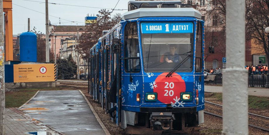 Фото: dp.informator.ua