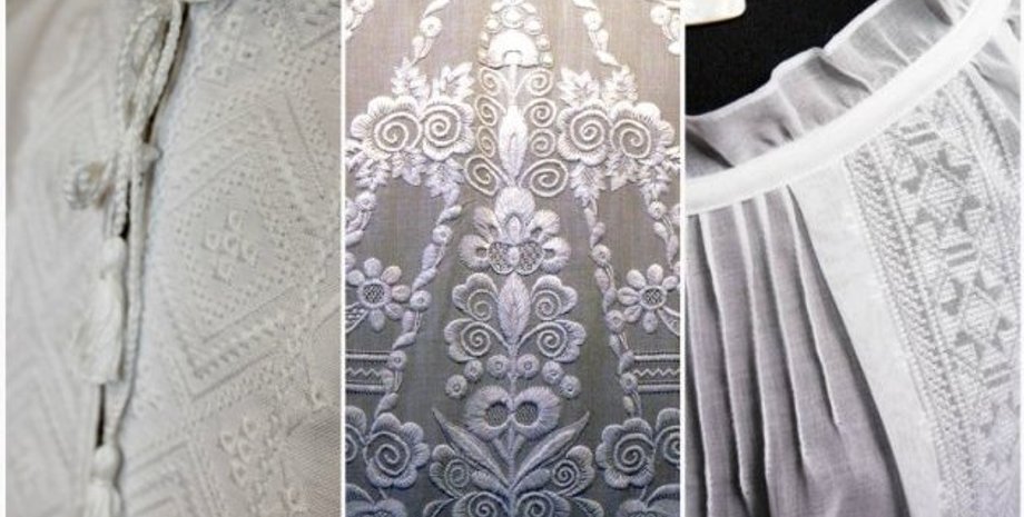 Фото из открытых источников