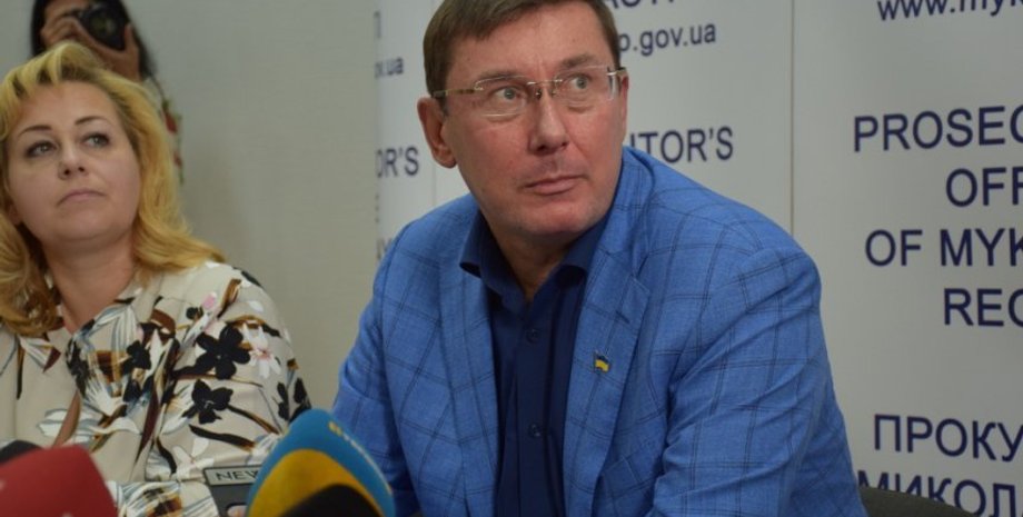 Фото: Новости N