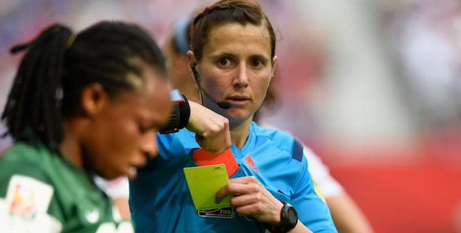 Екатерина Монзуль / Фото из открытых источников