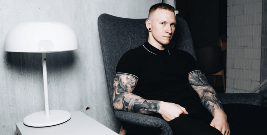 спартак суббота, александр суббота, психиатр суббота, спартак суббота биография