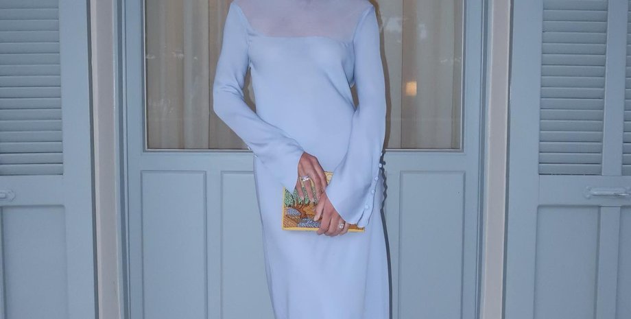 София Ричи муж, София Ричи свадьба, София Ричи родители, Лайонел Ричи, София Ричи и Эллиот