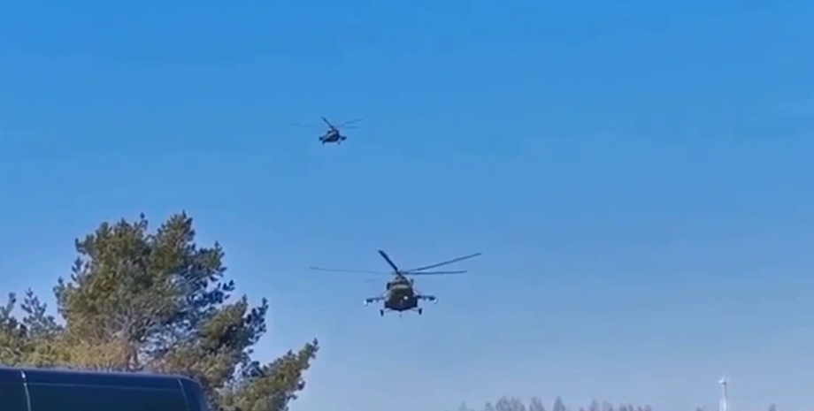 война в Украине, Россия напала на Украину, переговоры Украины и РФ, переговоры по миру в Украине